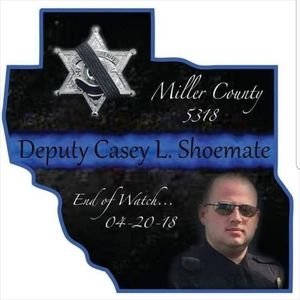 Meet your Posher, Jaymie